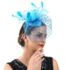 teal-blue