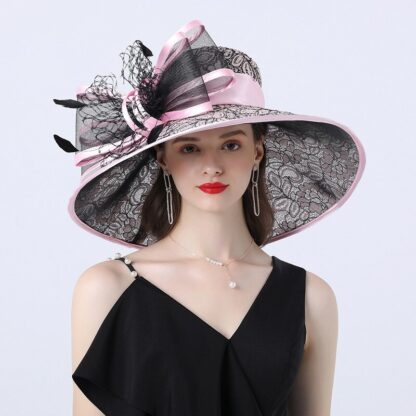 Kentucky Event Hat - Image 2