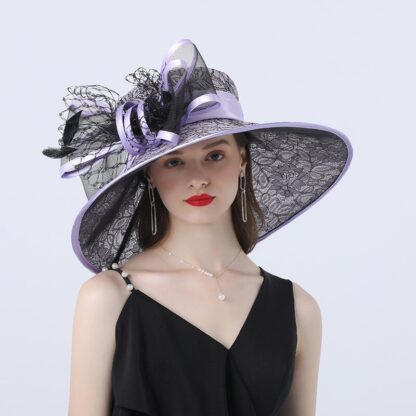 Kentucky Event Hat - Image 3