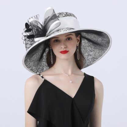 Kentucky Event Hat - Image 4