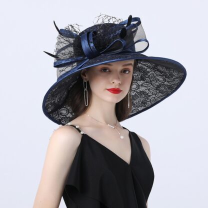Kentucky Event Hat - Image 6