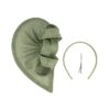 light-green
