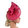 rose-red