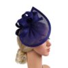 royal-blue