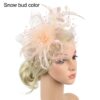 snow-bud-color