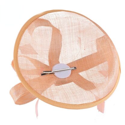 New Fascinators Wedding Hats For Women - Image 2