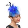 royalblue