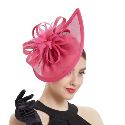 Elegance with Delicate Flowers - Image 2
