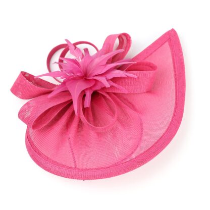 Elegance with Delicate Flowers - Image 4