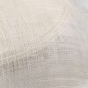 beige-2
