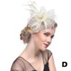 beige-2