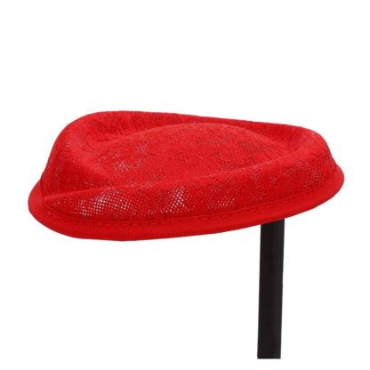 Classic Fascinator Hat