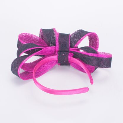 Derby Fascinators - Image 3