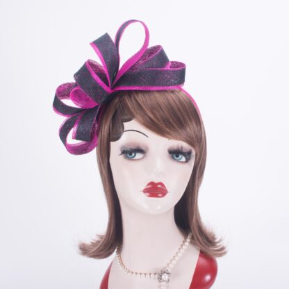 Derby Fascinators - Image 4