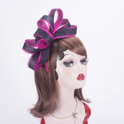 Derby Fascinators - Image 5