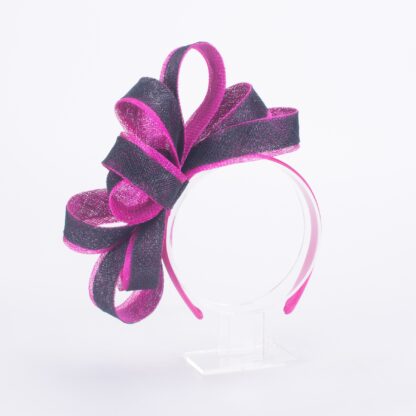Derby Fascinators