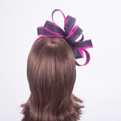 Derby Fascinators - Image 6