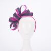 hot-pink-with-black