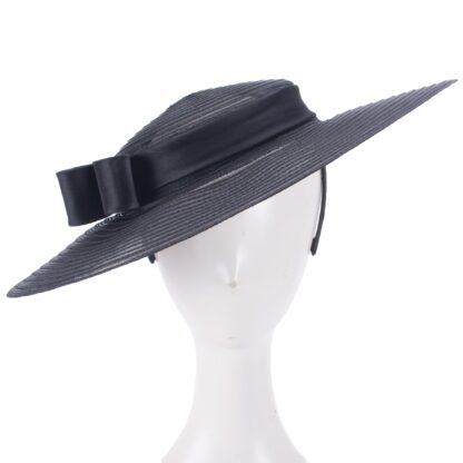 Womens Vintage Look 1950s Fascinators