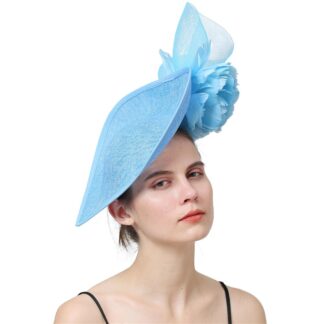 Women’s Kentucky Fascinators