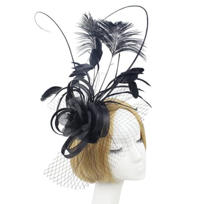 Special Women's Hats - Image 2