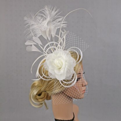 Special Women's Hats - Image 3