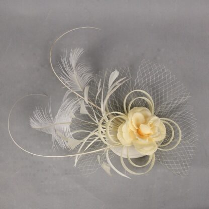 Special Women's Hats - Image 4